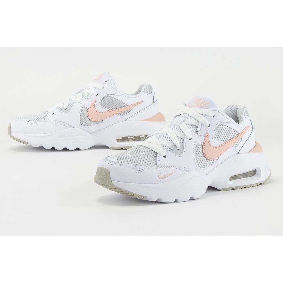 NIKE AIR MAX FUSION > CJ1671-101