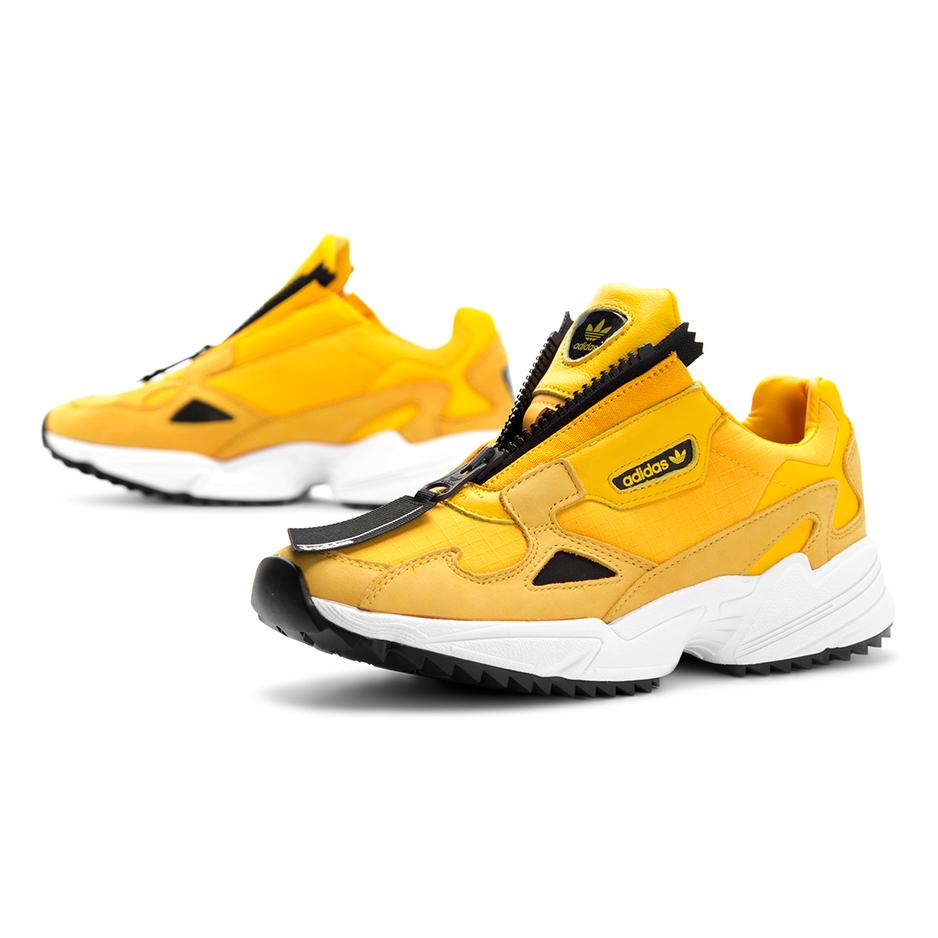 adidas Falcon Zip EE5113