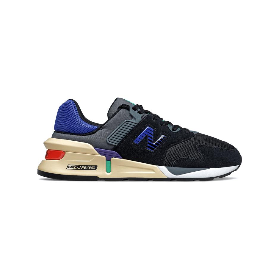 NEW BALANCE > MS997JEC