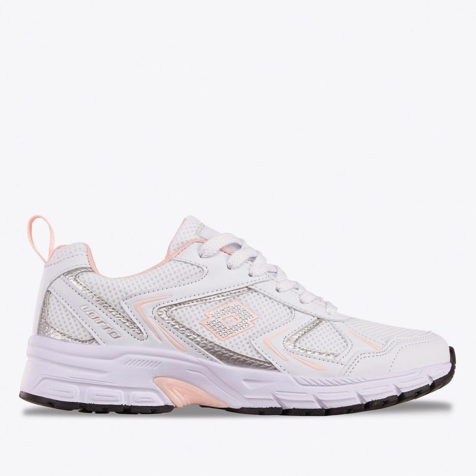 ハイライト adidas Buty ZX 600 - Szary | adidas Poland
