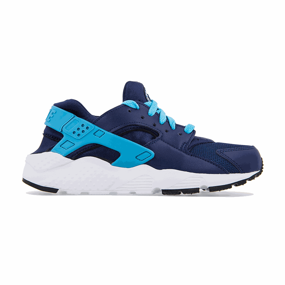 Nike Huarache Run - 654280-405