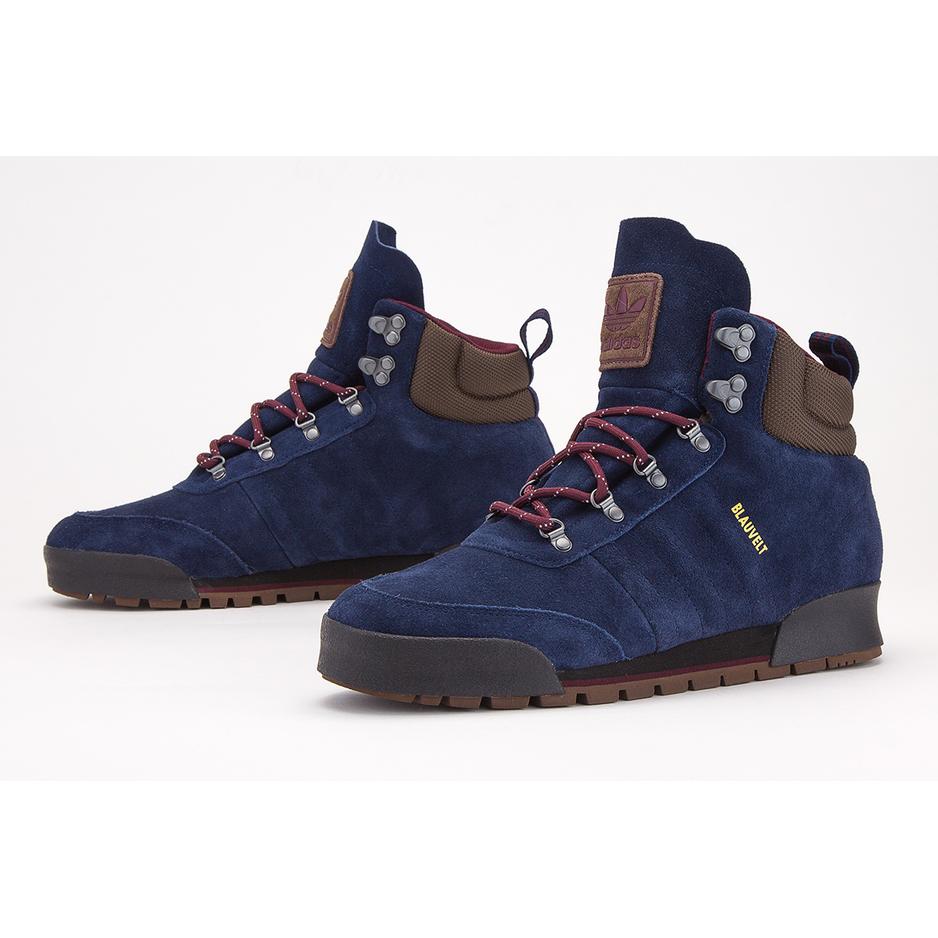 adidas Jake Boot 2.0 > EE6207