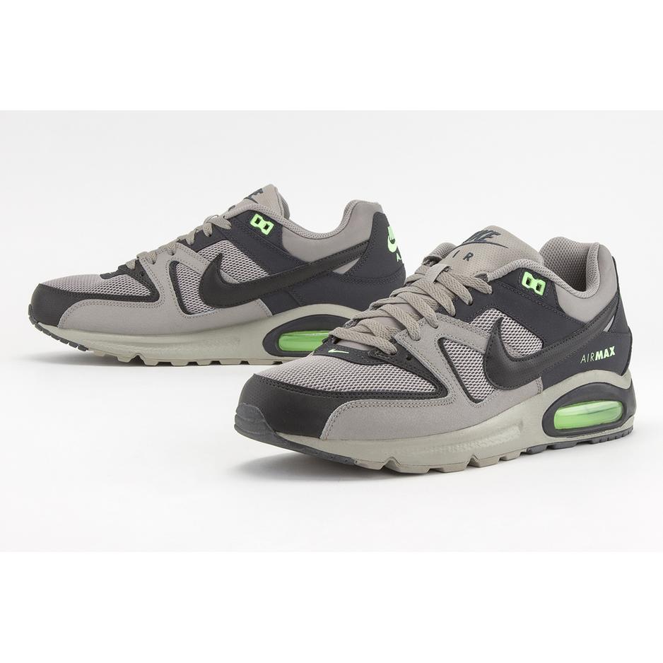 Nike Air Max Command > CT1286-001
