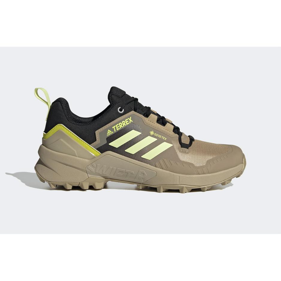 adidas Terrex Swift R3 Gore-Tex Hiking Shoes > FZ3275