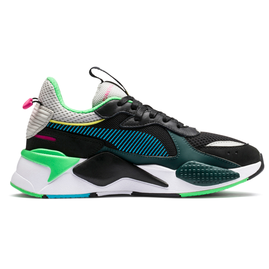 Puma RS-X Toys 369449-01