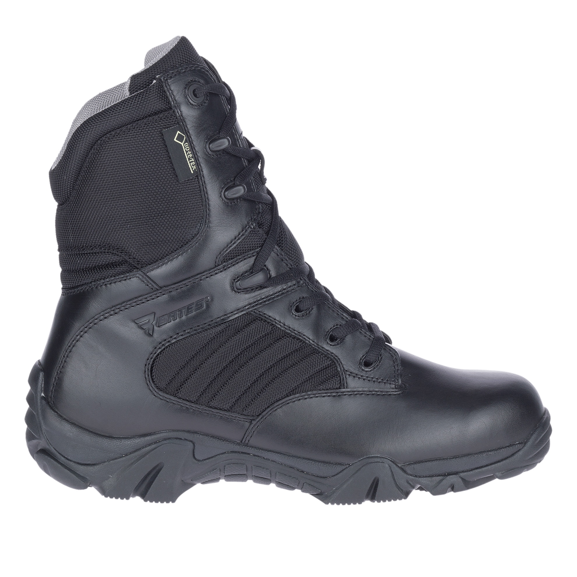 BATES GX-8 GORE-TEX > E02267