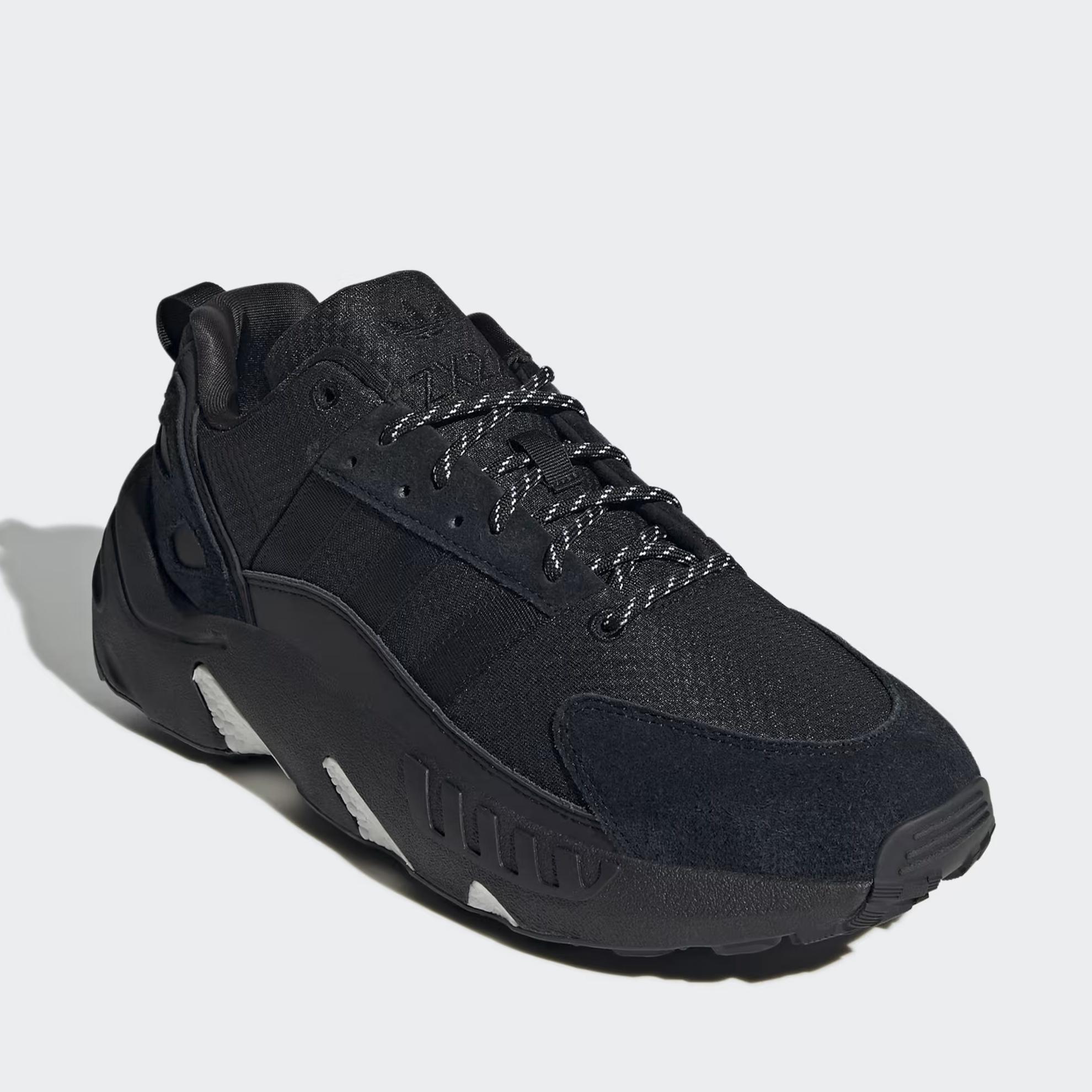 新品　adidas　27.0㎝ 17472980277360660-png-gallery.