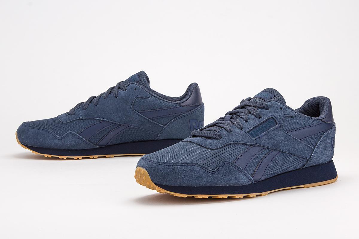 BUTY REEBOK ROYAL ULTRA DV8828