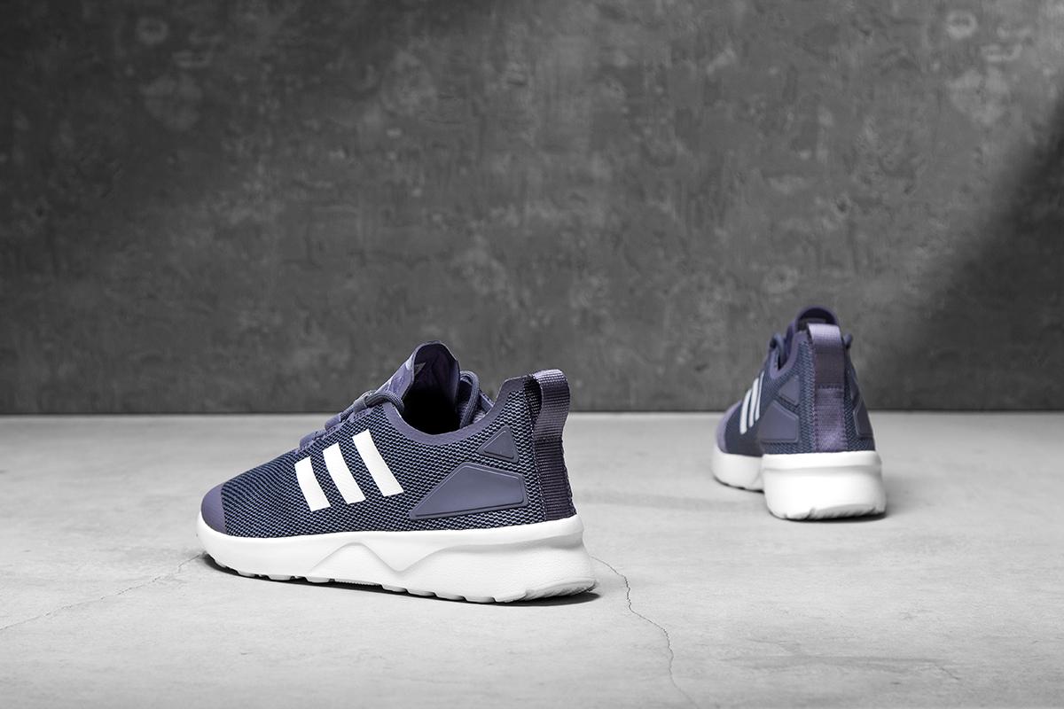 ADIDAS ZX FLUX VERVE BB2282 BUTY DAMSKIE