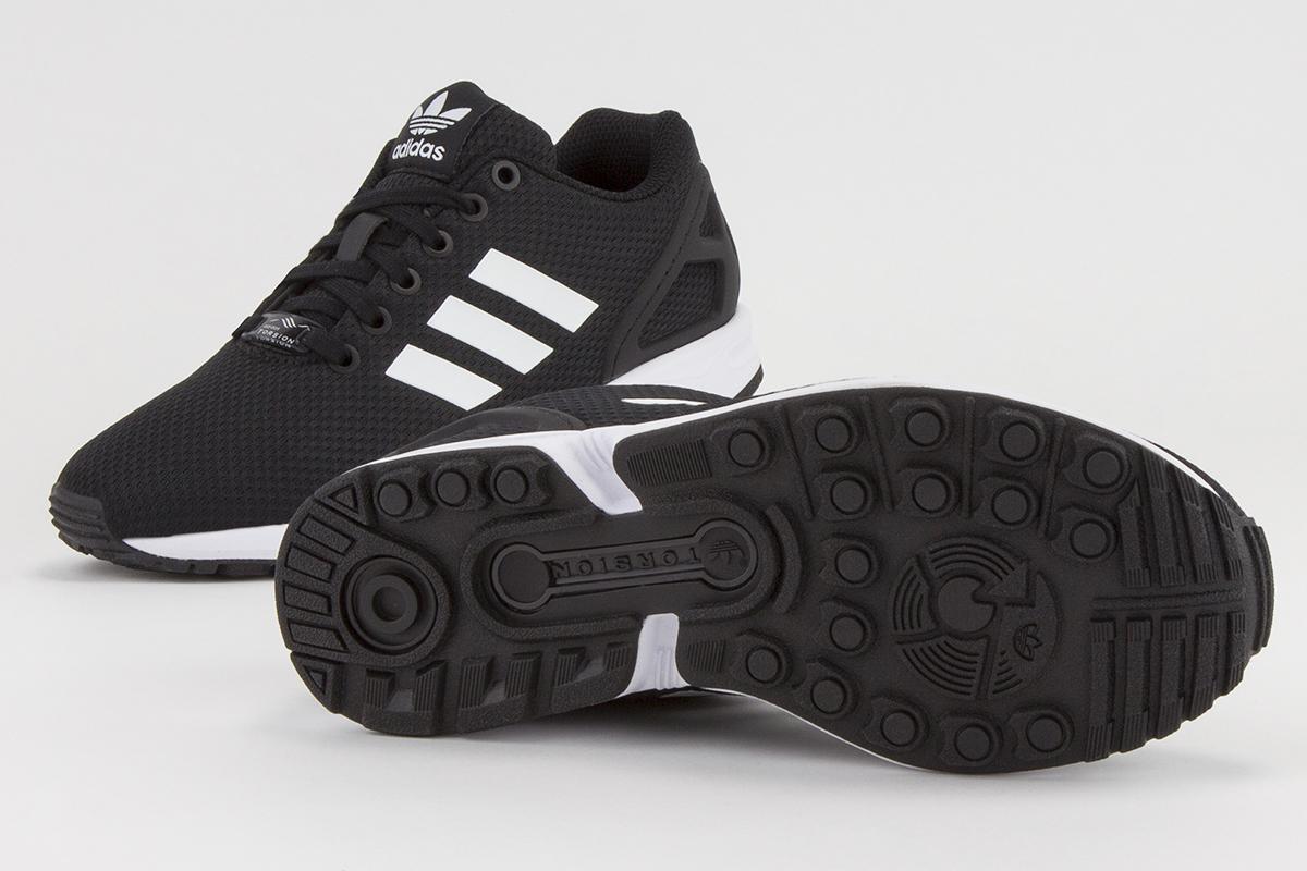 FLUX DSW (現 GT ) ハイバック GT | FLUX ONLINE STORE