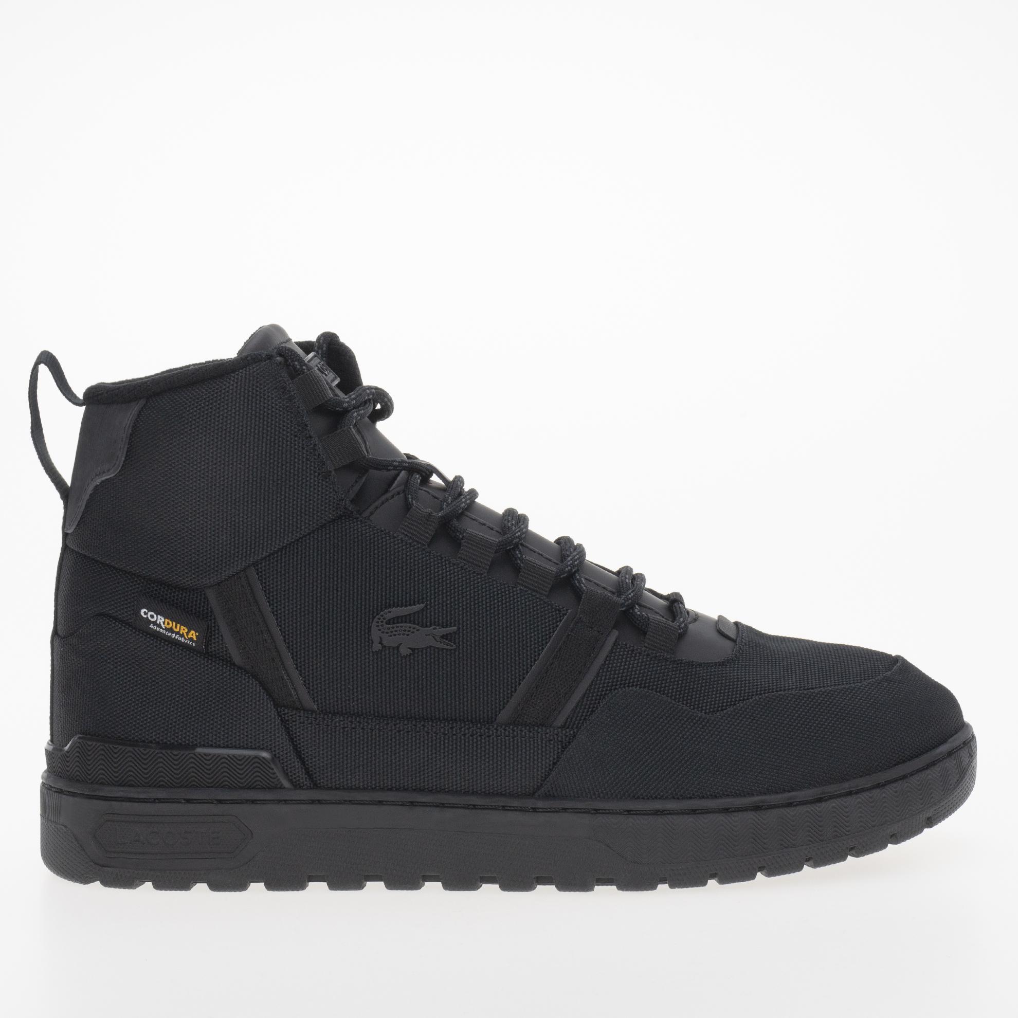 Tự Torebka TOUS Bandolera-Repor K Pix Soft 2001851451 Czarny