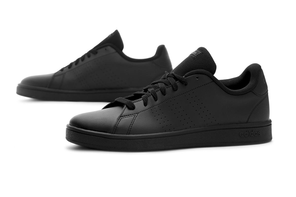 adidas advantage base ee7693