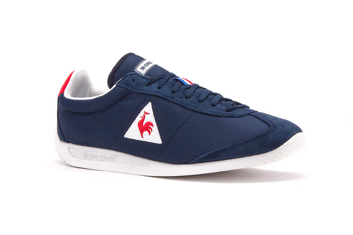 Buty le outlet coq sportif