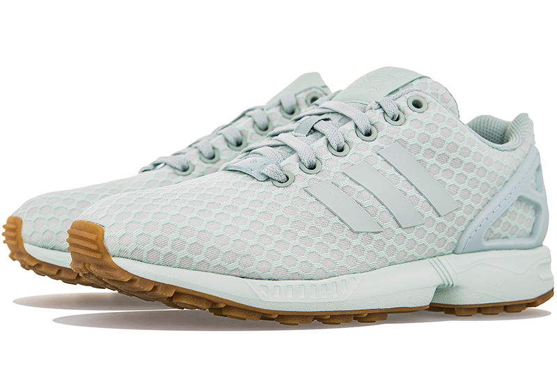 まっくす IX-BQ9762 IXRACE YAMAHA MT 07 14-15/MOTO CAGE 14-15 スーパー