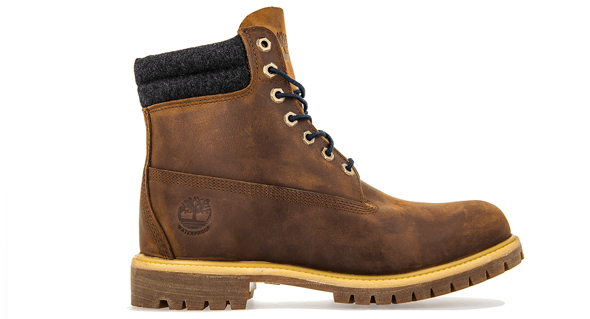 Timberland a1qzj store