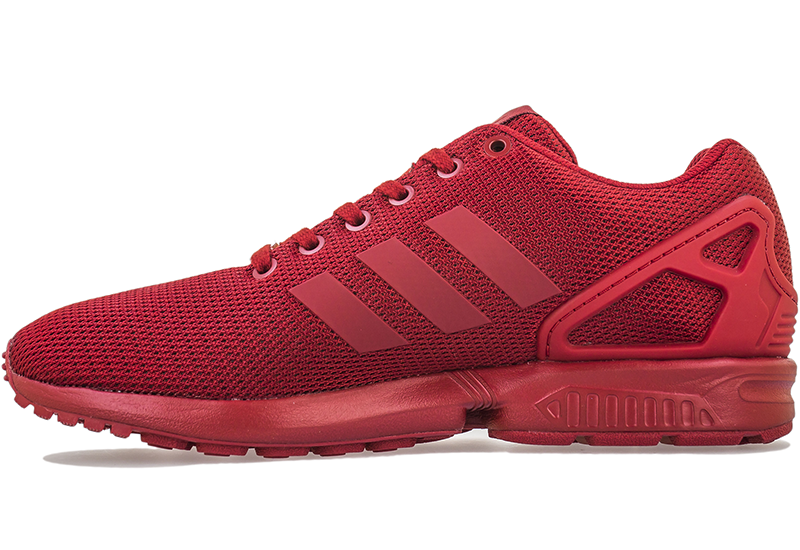 adidas Originals ZX Flux S32278