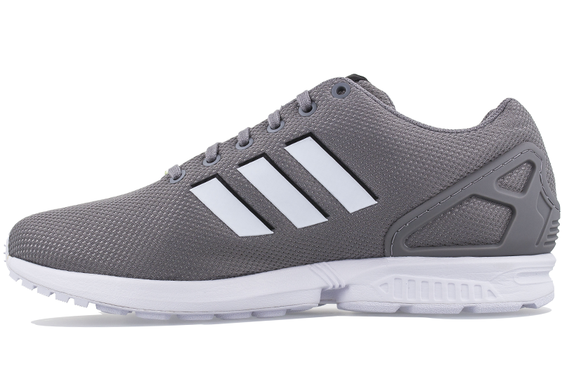 Buty adidas Originals ZX Flux BY9414
