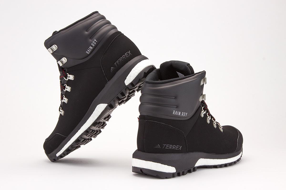 BUTY ADIDAS TERREX PATHMAKER G26455