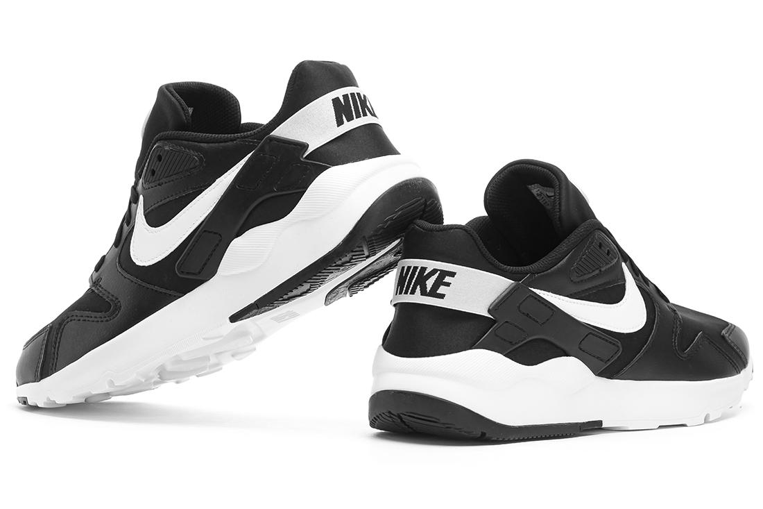 NIKE LD VICTORY > AT4249-001 display picture 1