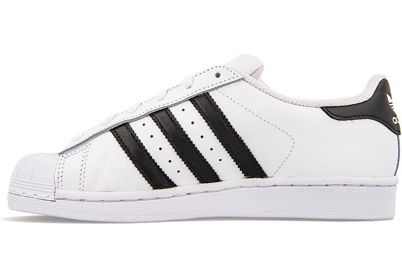 BUTY ADIDAS ORIGINALS SUPERSTAR C77154