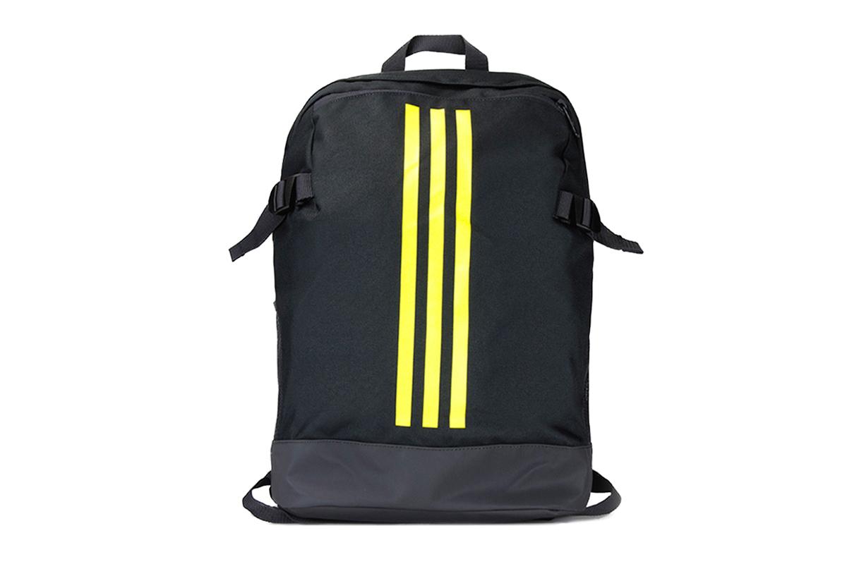 ADIDAS BP POWER IV DM7681 PLECAK SZKOLNY SPORTOWY