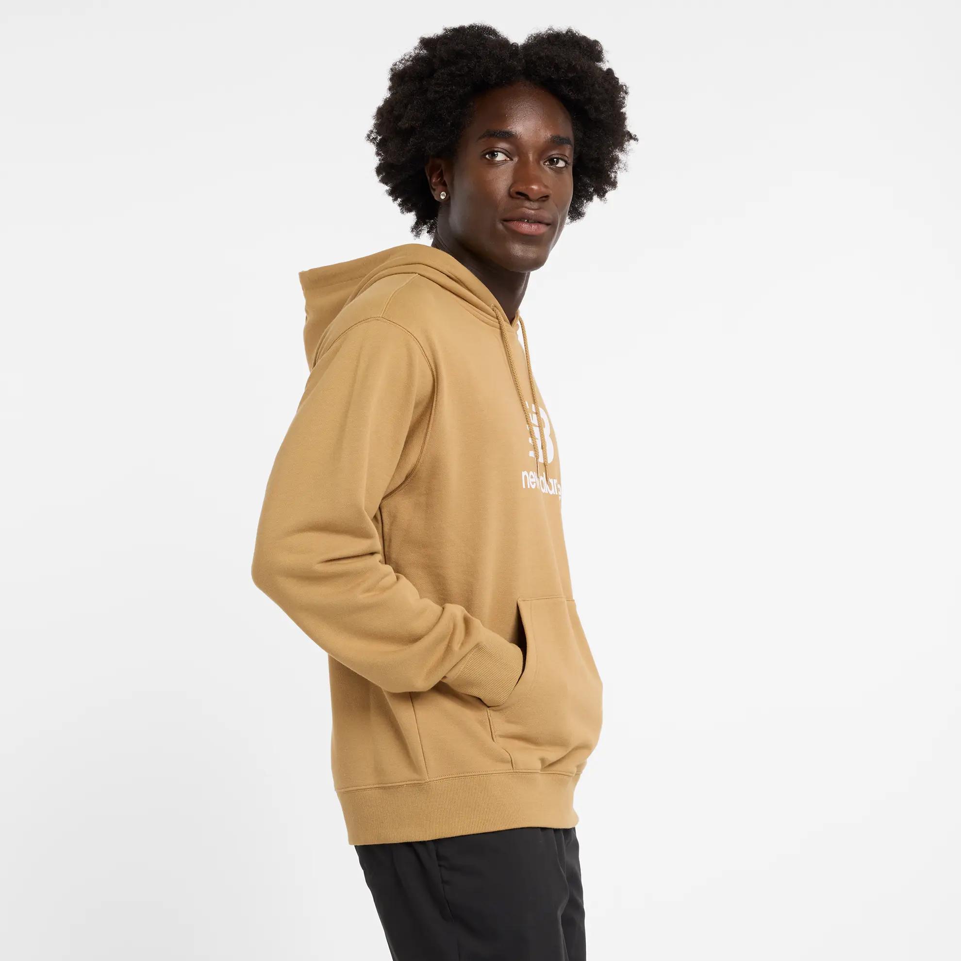 マサル ルルド プレミアムマッサージクッション クロスグランデ AX