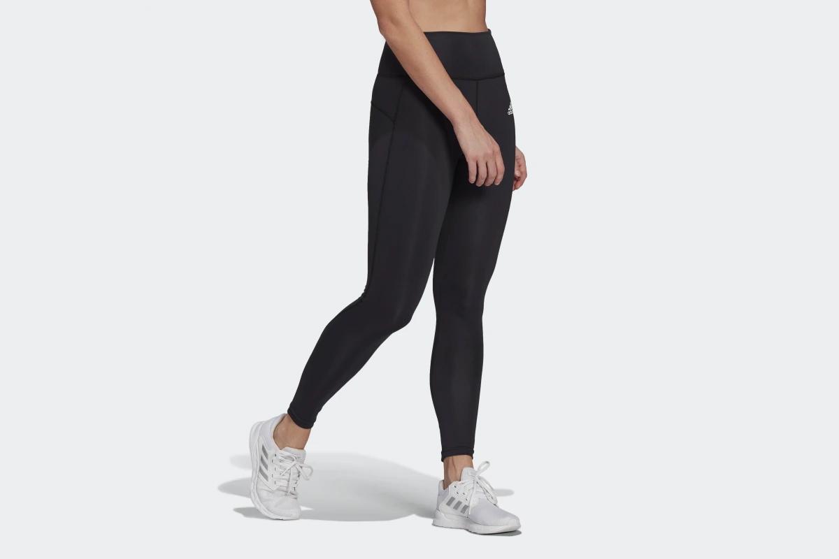 ゆうき adidas ZX 8000 Irak T nis masculino, Cebola transparente/geleca