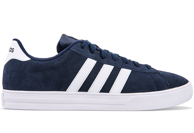 Buty adidas Daily 2.0 DB0271