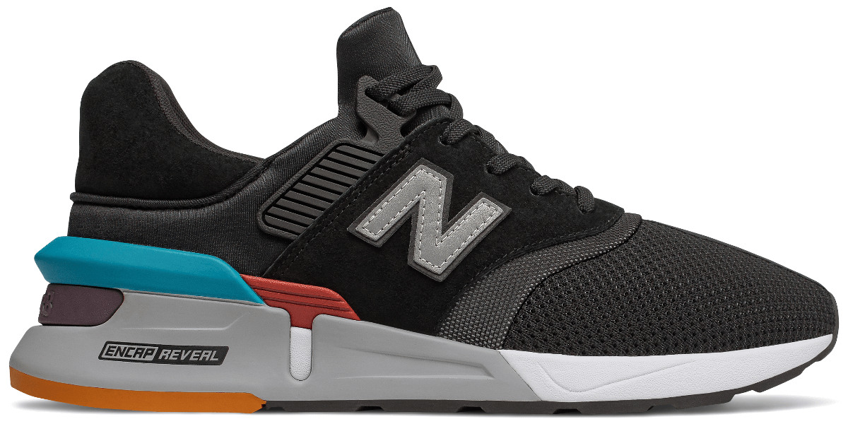 New balance 997 shop xtd