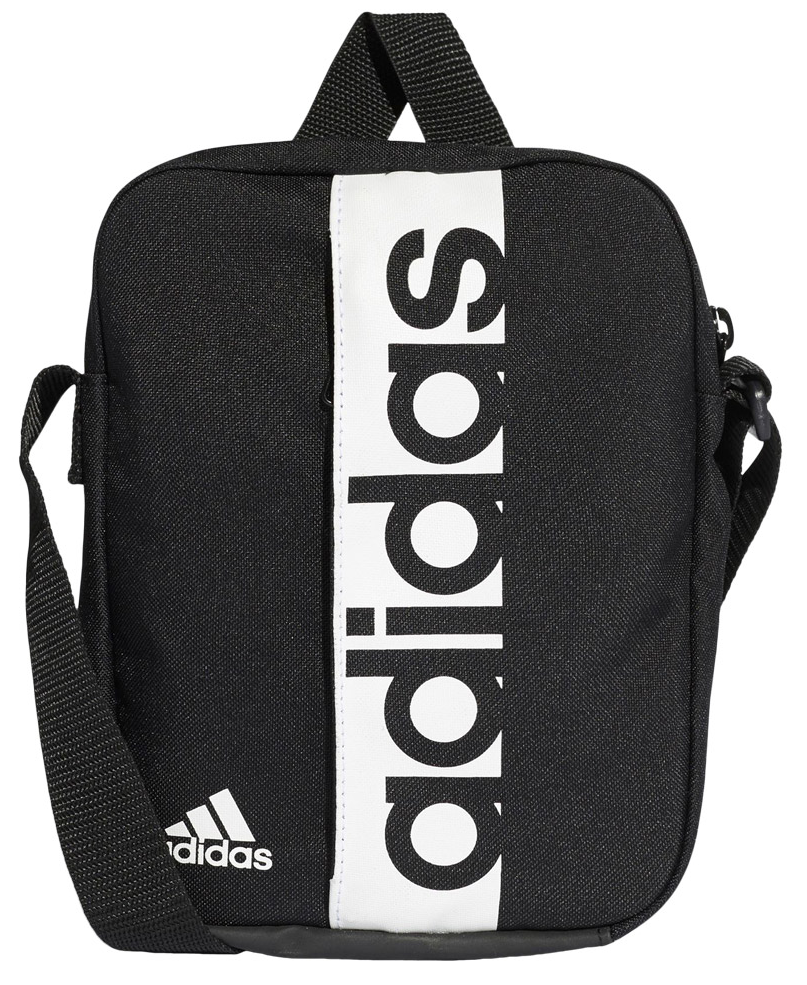 Ai2017　10パック