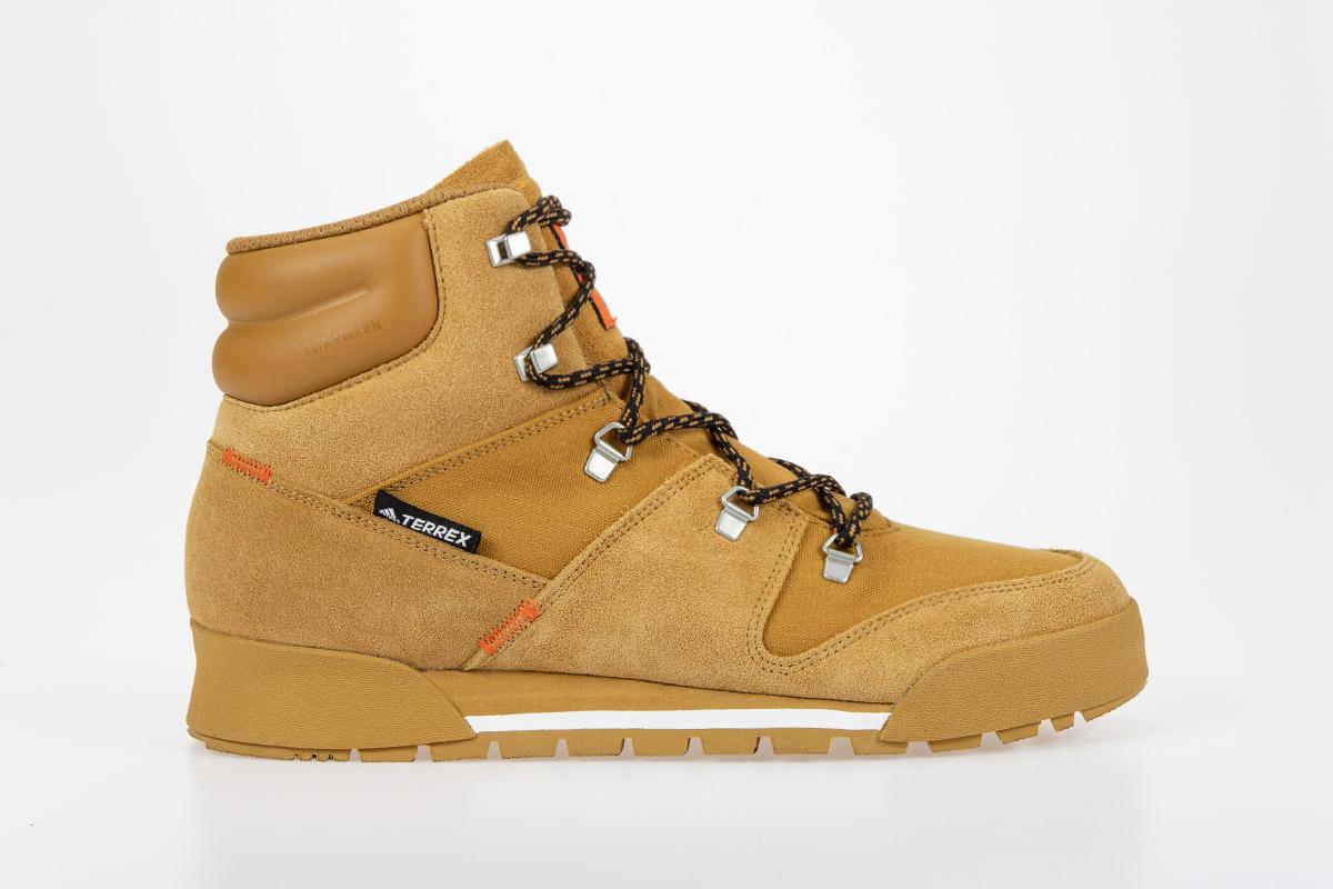 ピッピ バトスピ 魔界七将パンデミウム XV シークレット トレーディングカード