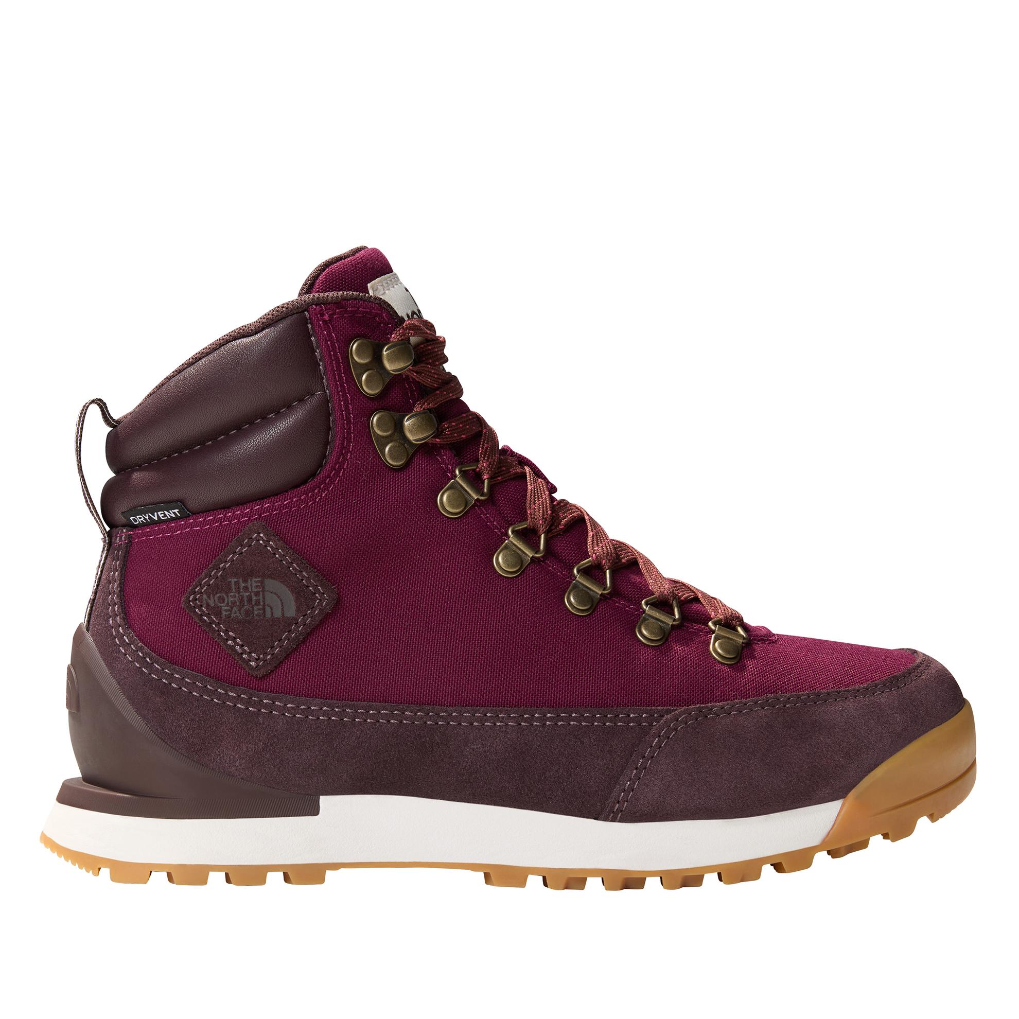 s*1様 THE NORTH FACE LEATHER IL SOLO GLOV s*1様 THE NORTH FACE LEATHER IL SOLO GLOV The north face