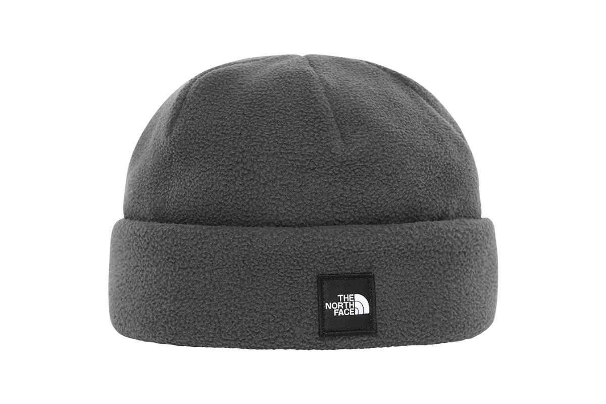 Salty-Lined-Beanie.jpg
