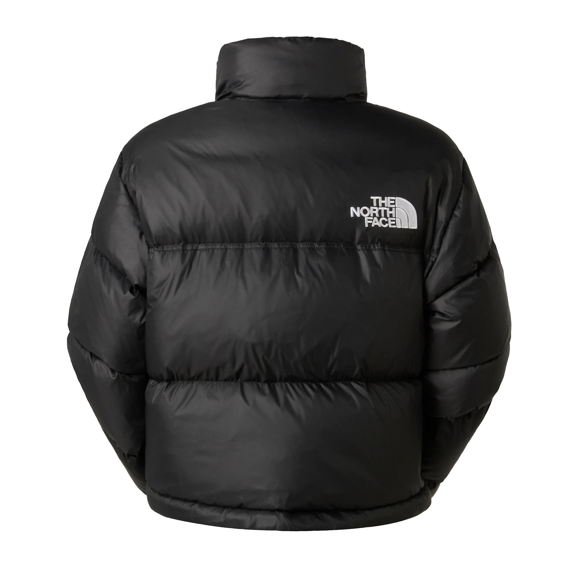 THE NORTH FACE×emmi 　SHORTヌプシ 240da2e274ac2de5e253b367b01d8a