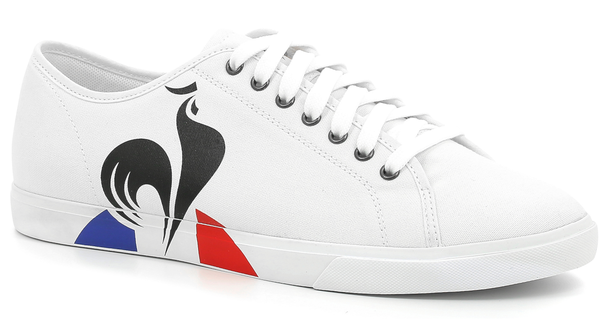 Buty M skie Le Coq Sportif Verdon Bold 1910272