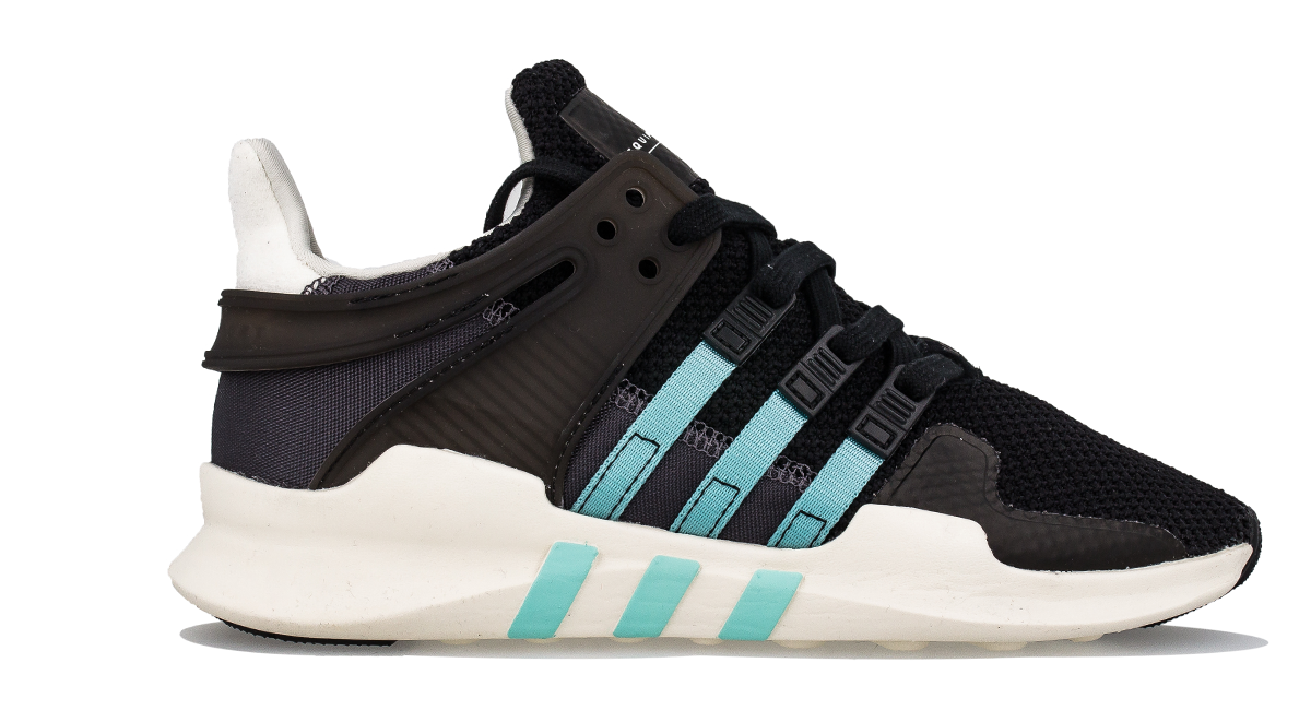 Buty Damskie adidas Originals EQT Support ADV BB2324