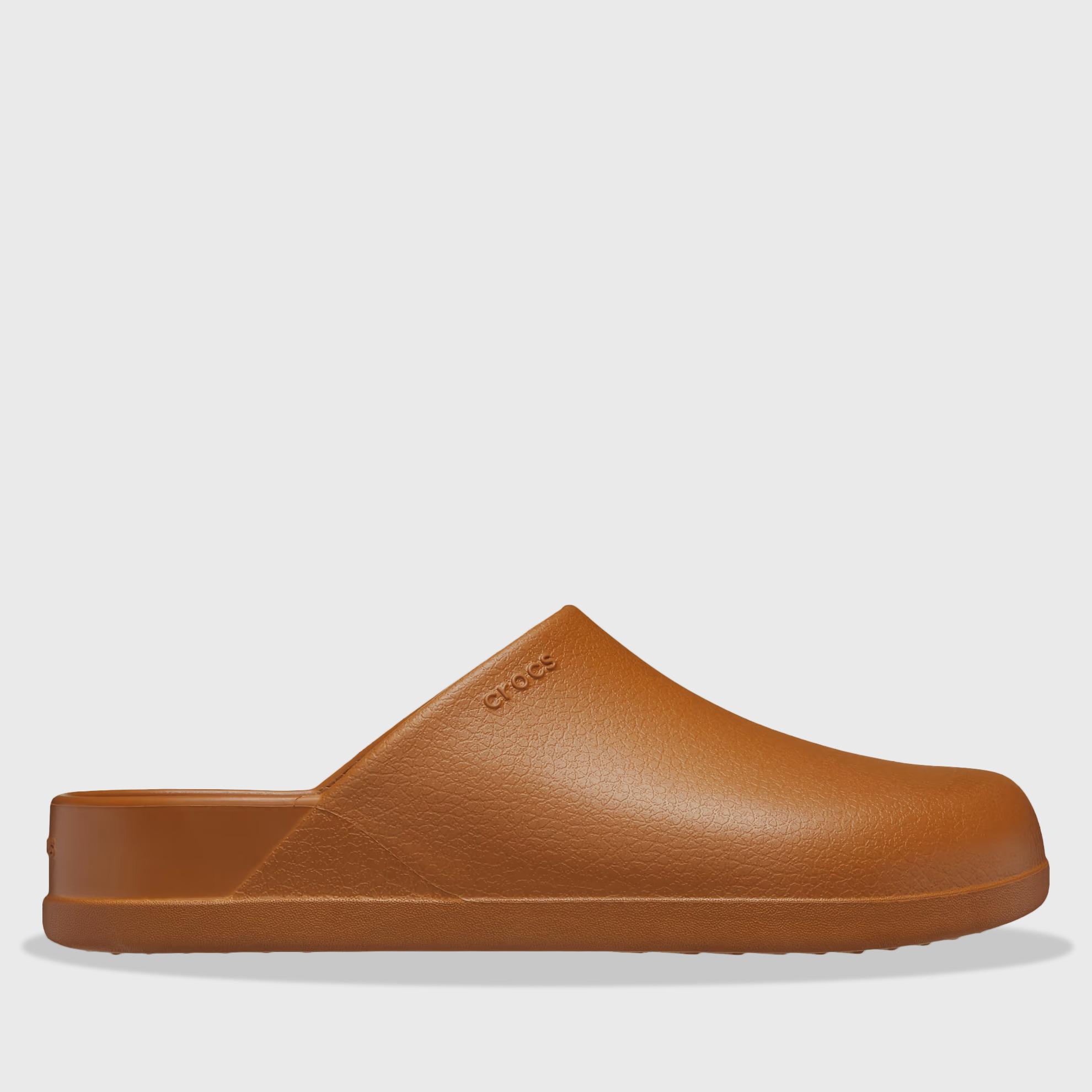 ◆CROCS◆ Public Dylan Clog ESP 24SUCL209366 Buty na lato damskie Klapki Crocs Dylan Clog 209366-160