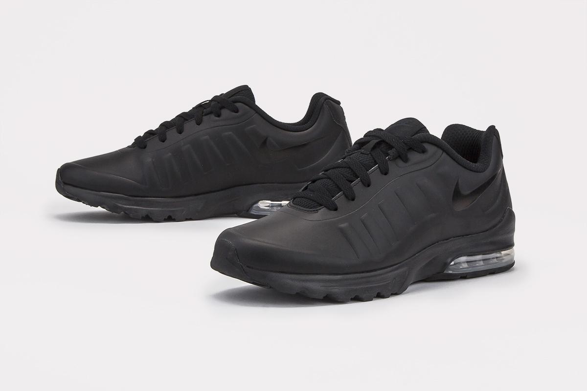 Nike air max invigor sl hot sale