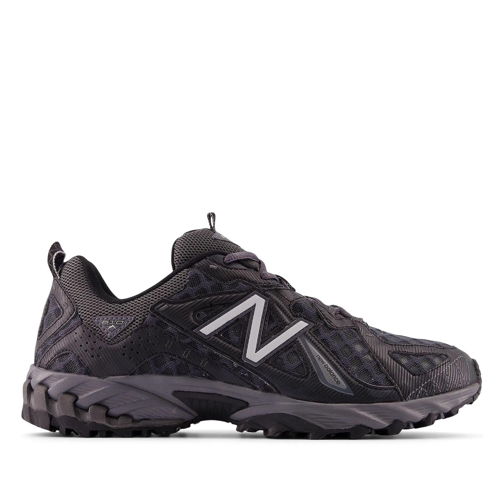 ◆正規品◆NEW BALANCE ML610DE BLACK◆関税/送料込◆男女共用◆ nb-ml610de.jpg