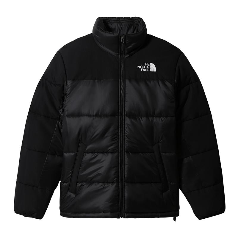 『 THE NORTH FACE 』 The North Face - odzież i obuwie - strona 13 | StreetStyle24