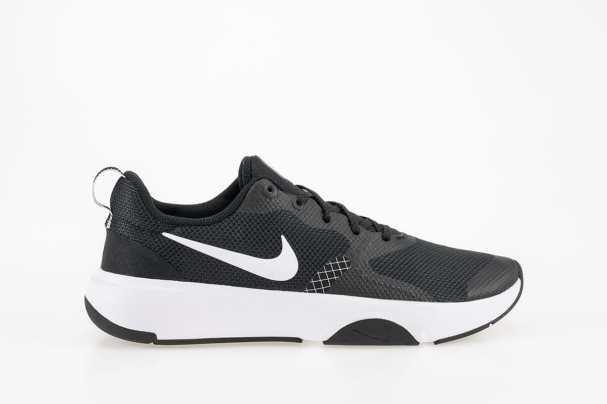 BTC Wydech sportowy LEOVINCE Handmade ZX chrom tłumik końcowy