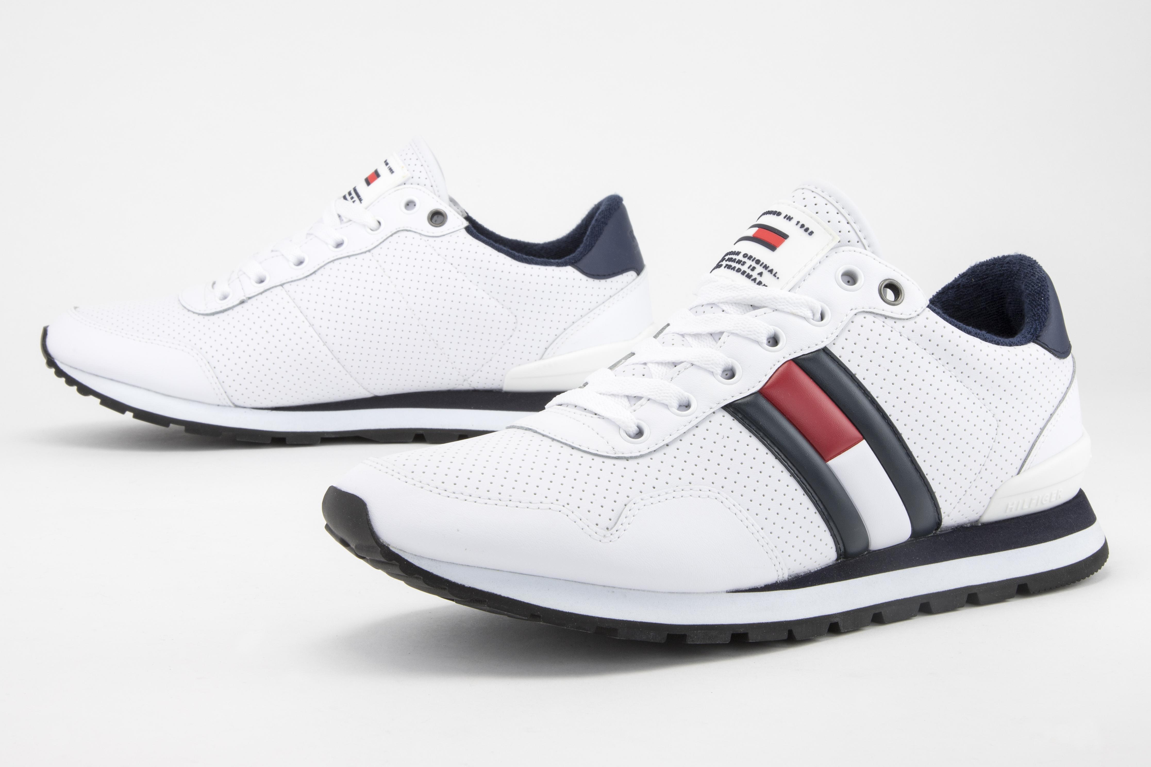 Tommy hilfiger shop em0em00263