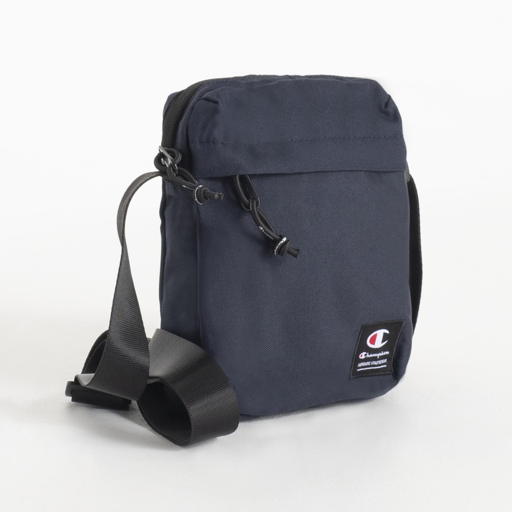 Saszetka Champion Classic Shoulder Bag 806023-BS501 unisex
