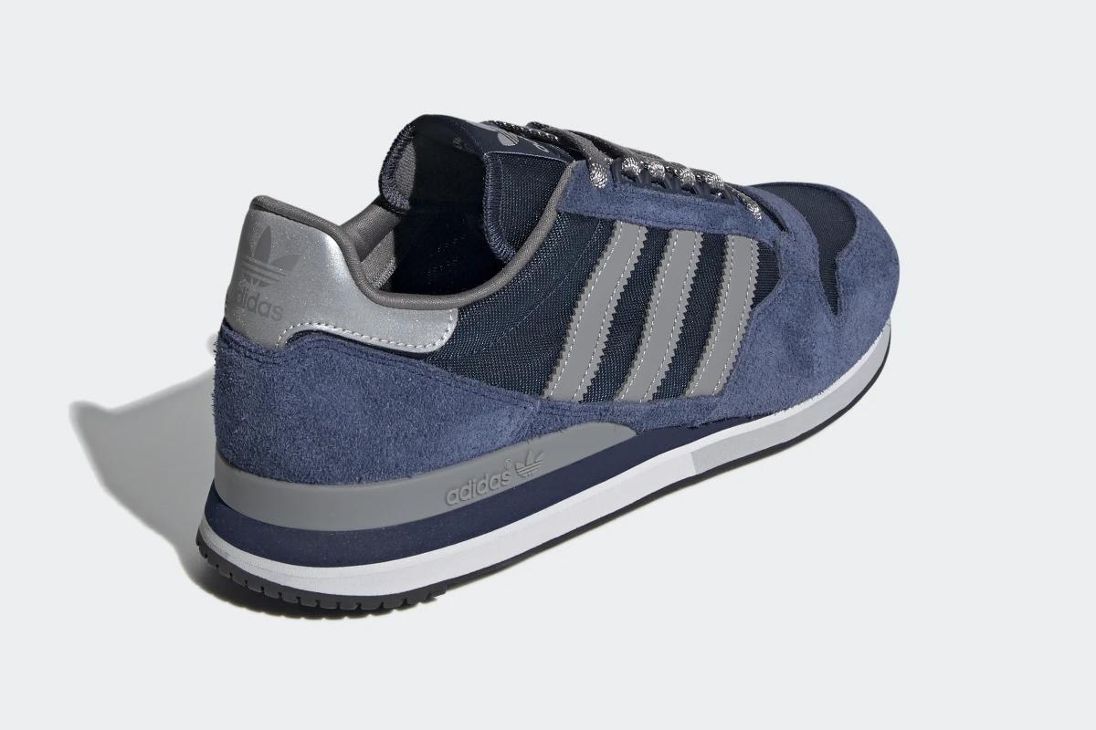 500本 ADIDAS ZX 500 (FW2811) | Galeria Marek