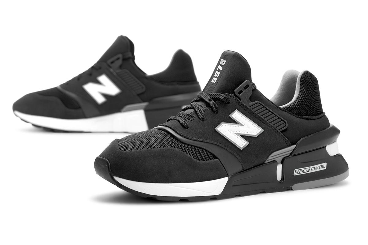 New cheap balance ms997hn