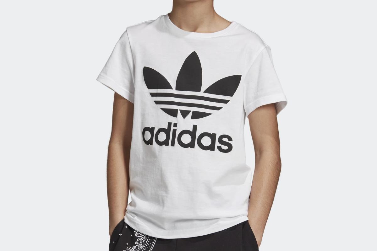 Adidas dv2904 store