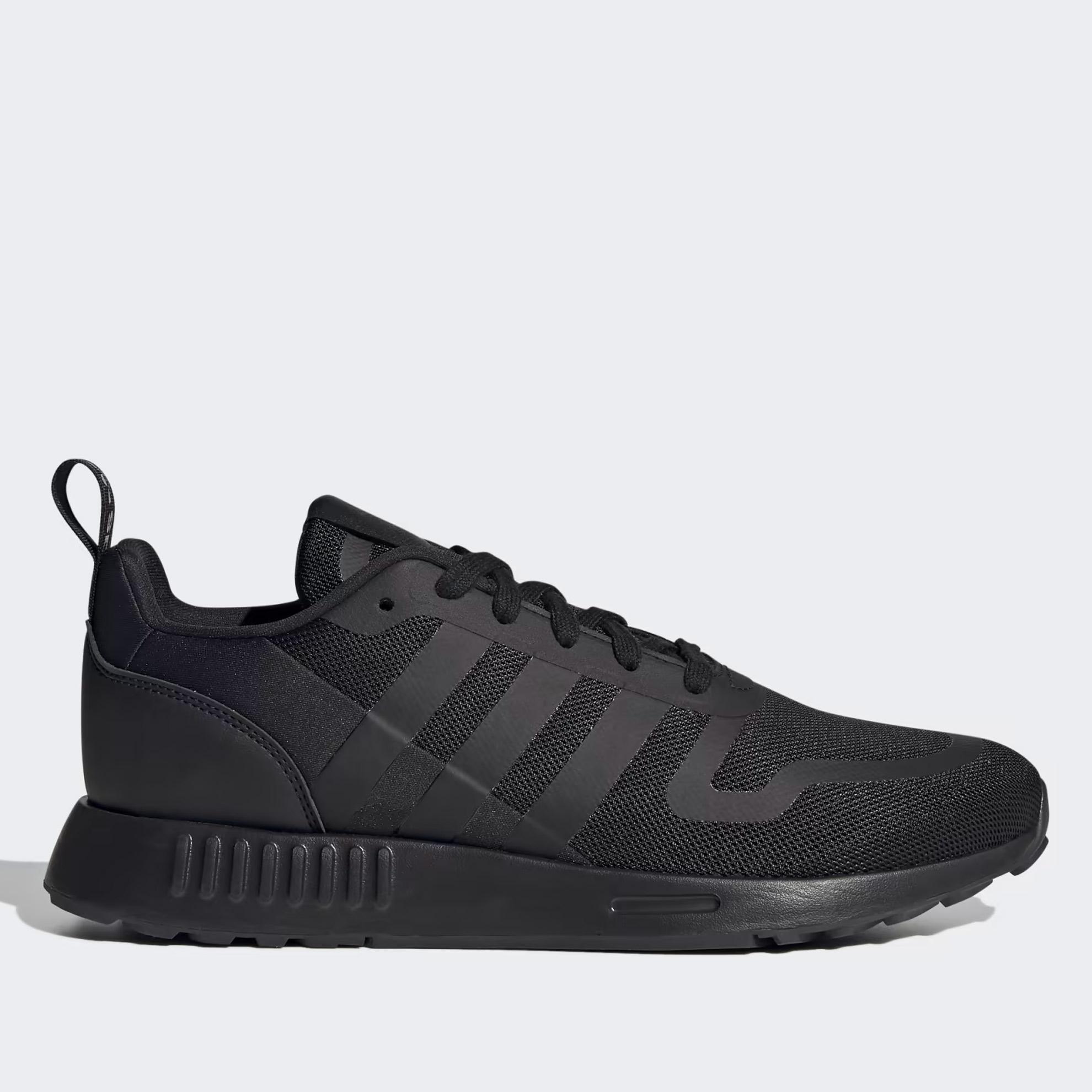 Buty adidas Originals Multix FZ3438 męskie, czarne