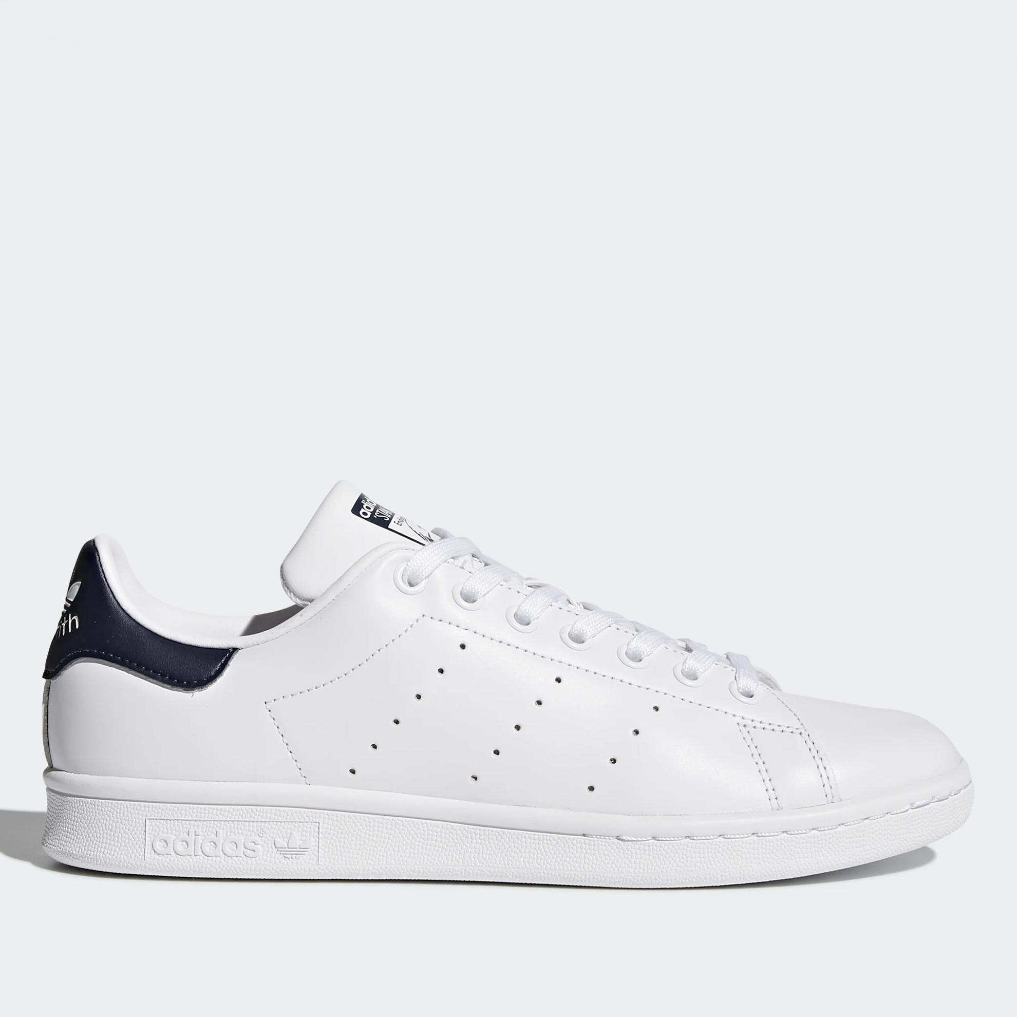 stan smith original white