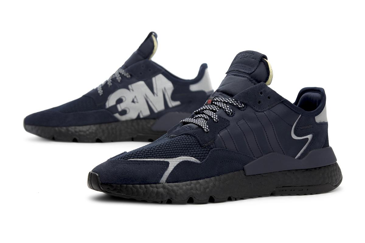 Adidas ee5858 hotsell