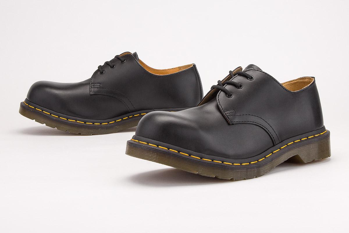 BUTY DR MARTENS 1925 10111001